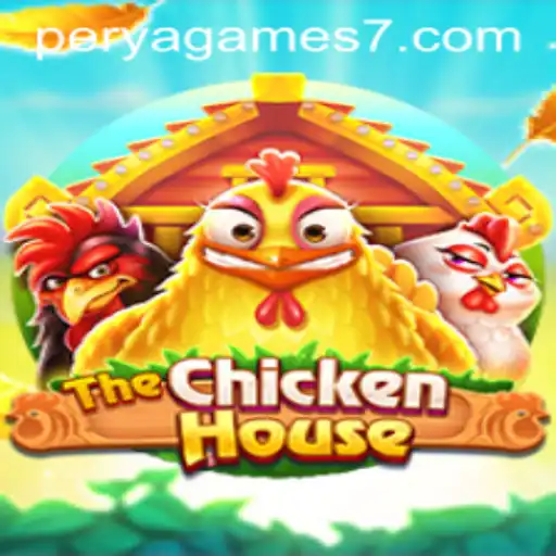 TheChickenHouse: A Dive into the Unique World of Perya Games