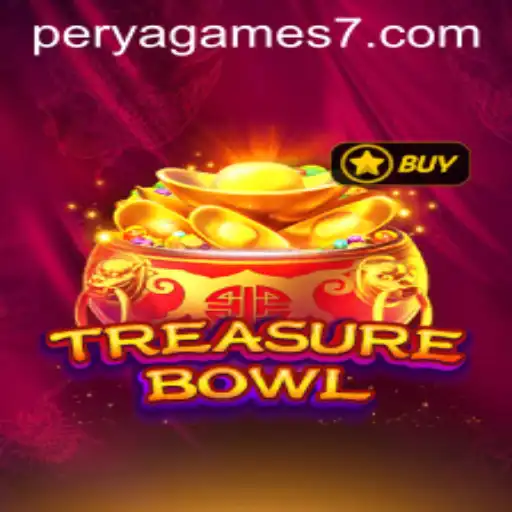 Exploring the Exciting World of TreasureBowl: A Modern Perya Experience