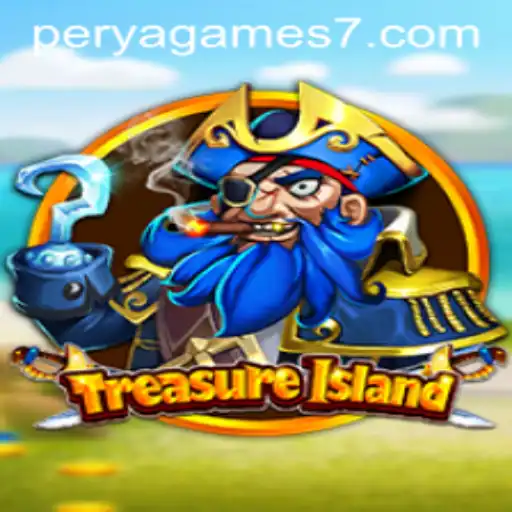 Exploring the Excitements of TreasureIsland and Perya Games