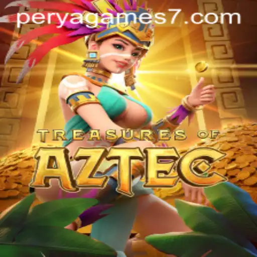 Exploring the Thrilling World of TreasuresofAztec: A Modern Twist on Perya Games
