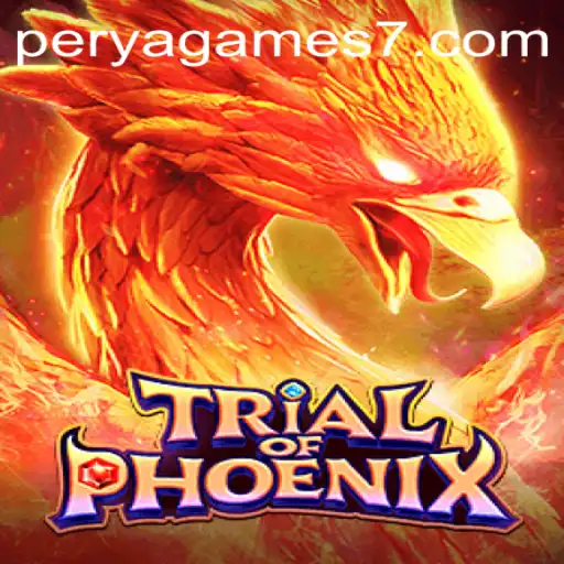 Exploring the Exciting World of TrialofPhoenix: A Modern Take on Perya Games