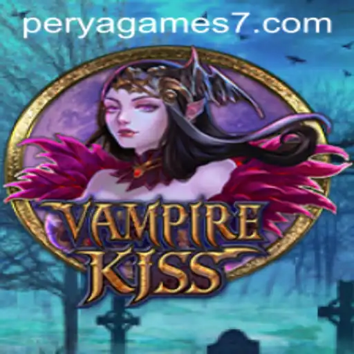 Exploring the Enchanting World of VampireKiss: A Unique Blend of Adventure and Thrill
