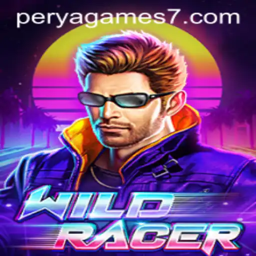Exploring the Thrills of WildRacer within Perya Games
