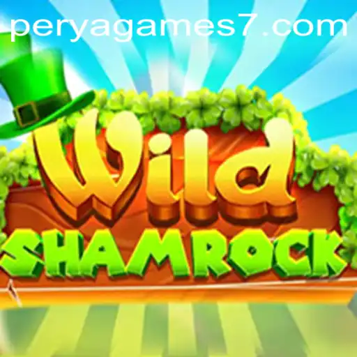 Discover the Thrilling World of WildShamrock: A Modern Take on Perya Games