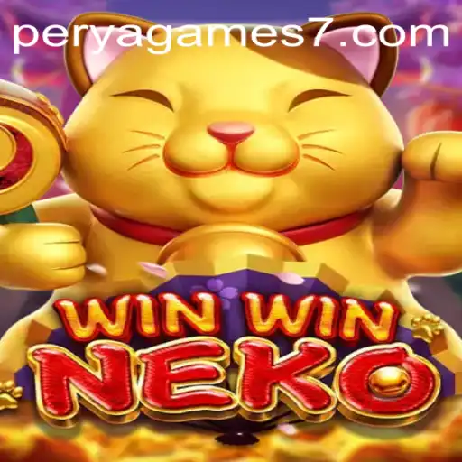 Exploring WinWinNeko: The New Perya Game Craze