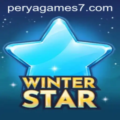 Explore the Enchanting World of WinterStar with Perya Games