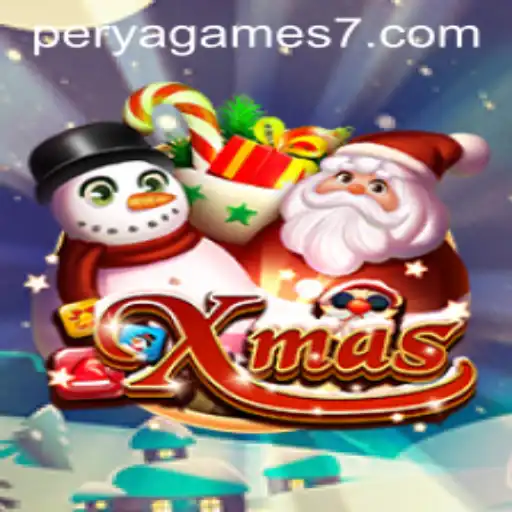 Exploring Xmas: The Essence of Perya Games Unveiled