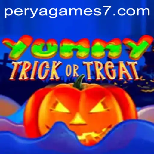Exploring the Exciting World of YummyTrickorTreat and Perya Games