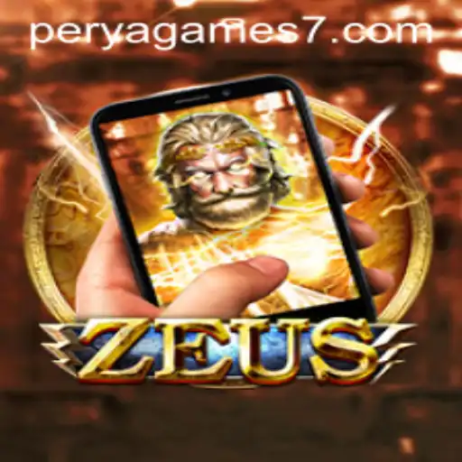Discover ZeusM: A Modern Take on Perya Games
