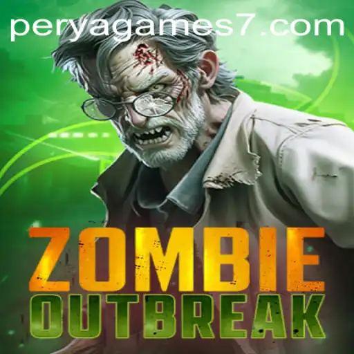 ZombieOutbreak: Dive into the Thrills of Perya Games