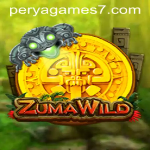 ZumaWild: Exploring the World of Perya Games in Today's Gaming Landscape